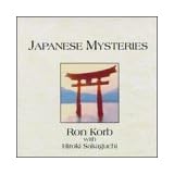 Japanese Mysteriesby Ron Korb