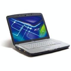 Aspire 5720ZG-4A3G32Mi 3072MB,320GB S-ATA,15.4WXGA CB
