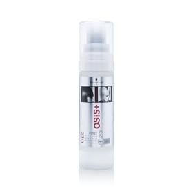 Osis + Magic Anti-Frizz Serum Hair Styling Serums