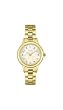 Timex