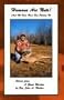 Humans Are Nuts!: And We Sure Have Fun Proving It (Stories from a Game Warden)