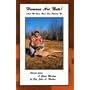Humans Are Nuts!: And We Sure Have Fun Proving It (Stories from a Game Warden)
