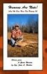 Humans Are Nuts!: And We Sure Have Fun Proving It (Stories from a Game Warden)