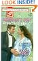 Deborah's Son: 9 Months Later (Harlequin Superromance No. 808)