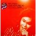 LIVE NATURE #0 ~Nice to meet you!~ [DVD]
