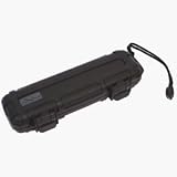 2-cigar Caddy 3140