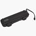 2-cigar Caddy 3140