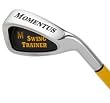 Momentus Original Iron