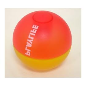 Playlife Perfume For Women by Benetton