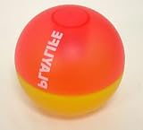 Playlife by United Colors of Benetton for Women 3.3 oz Eau de Toilette Spray