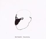 Music : Down the Line