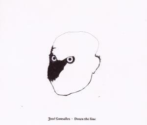 Jose Gonzalez - Down the Line - Zortam Music