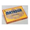 Zr - Matador Zahnr�der, 15 Teile