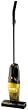 Eureka Quick Up Cordless 2 in 1,  96H