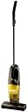Eureka Quick Up Cordless 2 in 1,  96H