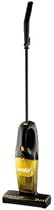 Eureka Quick Up Cordless 2 in 1, 96H