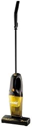 Eureka Quick Up Cordless 2 in 1,  96H