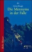 Die Mennyms in der Falle.