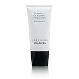 CHANEL by Chanel Precision for Women