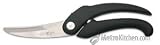 Review Henckels  / Henckels Deluxe Poultry Shears with Serrated Edge