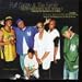 Puff Daddy And The Family-Been Around the World