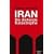 Iran - Die drohende Katastrophe