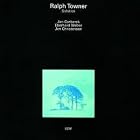 Solstice by Ralph Towner