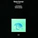 Take a step beyond jazz-rock fusion