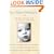 Your Children Will Raise You: The Joys, Challenges, and Life Lessons of Motherhood