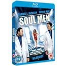 Soul Men
