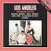 Music Tracks : Grandes Exitos