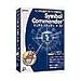 Symbol Commander v.3 J