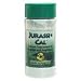 Jurassical Dry Source Of Calcium For Reptile & Amphibians, 75 Gm