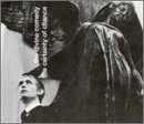 Certainty of Chance [CD 1]