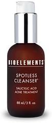 Bioelements Spotless Cleanser