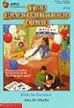 Kristy for President - 53 (Babysitters Club) (Spanish Edition)