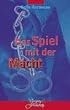 Das Spiel mit der Macht