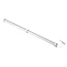 �}���`�q�[�^�[ 120cm ZZ-M1200