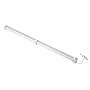 �}���`�q�[�^�[ 120cm ZZ-M1200