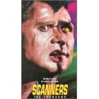 Scanners: The Showdown (aka Scanner Cop 2: Volkin's Revenge)