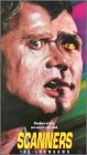 Scanners: The Showdown (aka Scanner Cop 2: Volkins Revenge)