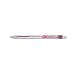 Pilot® Better® Retractable Ballpoint Pen PEN,RETR,BALLPT,FNE,RD (Pack of5)