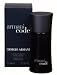 Armani Code pour Homme Eau de Toilette Spray 75 ml