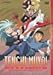 Vnp! TV-BOX 1 n [DVD]
