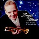 アヴェ・マリア~ブラス・アンサンブルの天上の響き