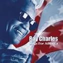 Ray Charles Sings for America