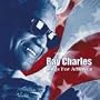 Ray Charles Sings for America Ray Charles Sings for America