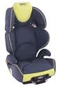 Jane Indy Plus Team car seat - Urban H62