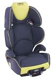 Jane Indy Plus Team car seat - Urban H62