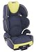 Jane Indy Plus Team car seat - Urban H62